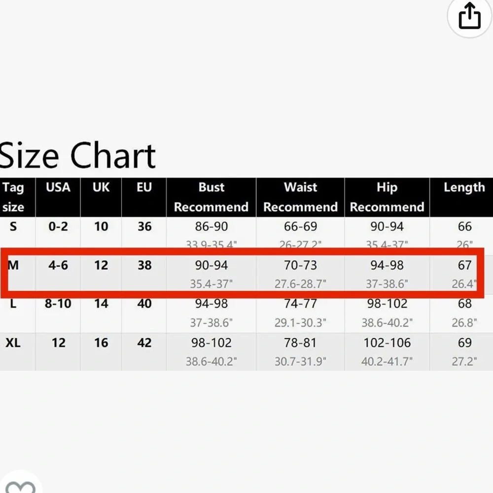 Strapless Ruffle Romper - Picture 4 of 6